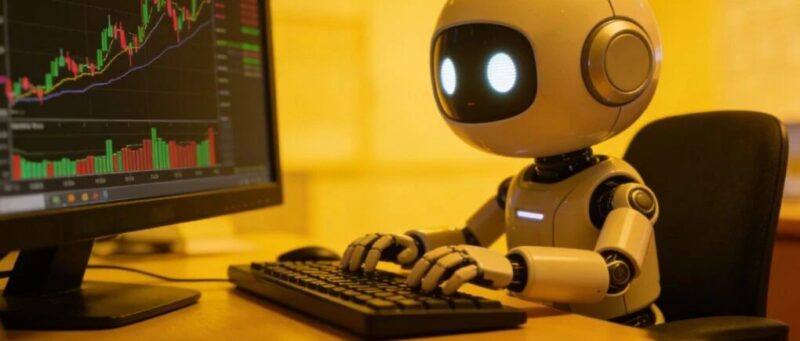 10小时连崩4次、Claude疯狂宕机！刚把ChatGPT干到295%卸载量，就没顶住二次“爆红”？-AI Express News