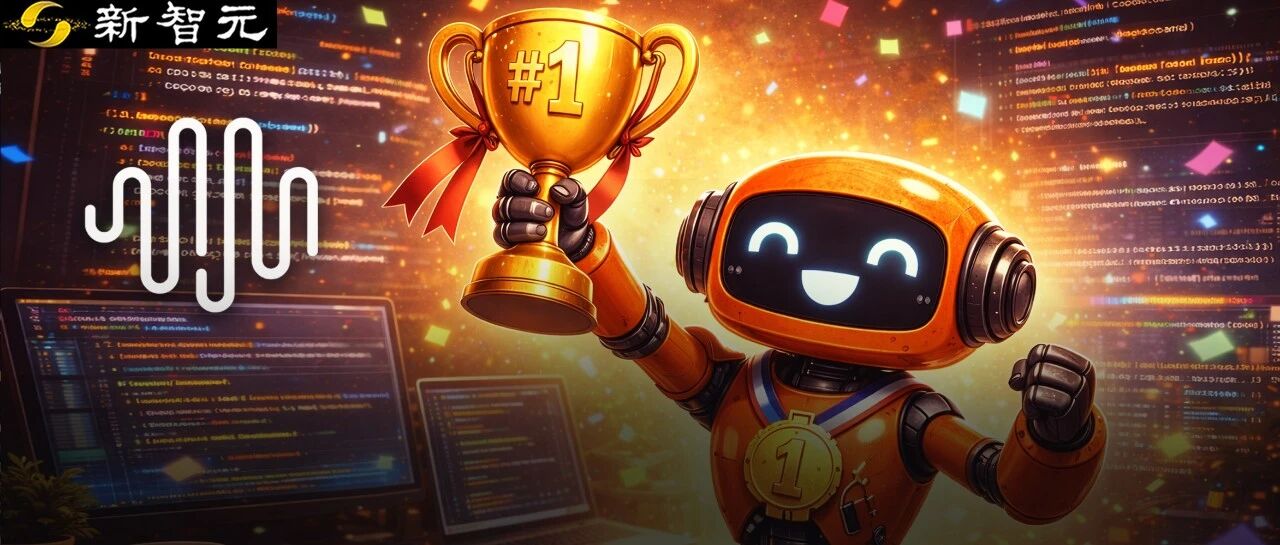 图片[1]-MiniMax首份财报，震惊华尔街！收入飙涨破5亿，递交港股惊人成绩单-AI Express News