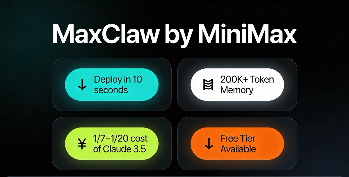 图片[6]-MiniMax首份财报，震惊华尔街！收入飙涨破5亿，递交港股惊人成绩单-AI Express News