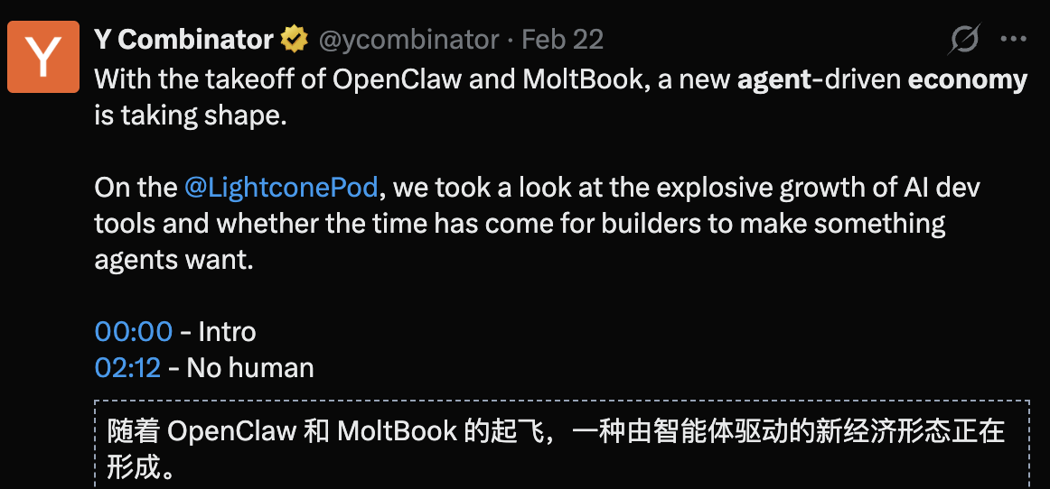 图片[19]-MiniMax首份财报，震惊华尔街！收入飙涨破5亿，递交港股惊人成绩单-AI Express News