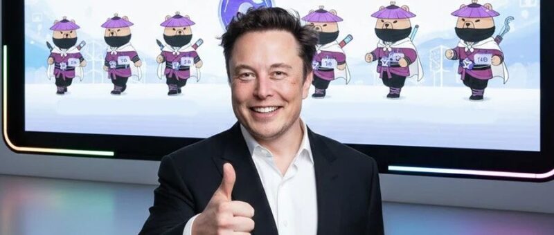 马斯克惊呼太强了！国产0.8B模型开源，网友：已在iPhone上摩拳擦掌-AI Express News