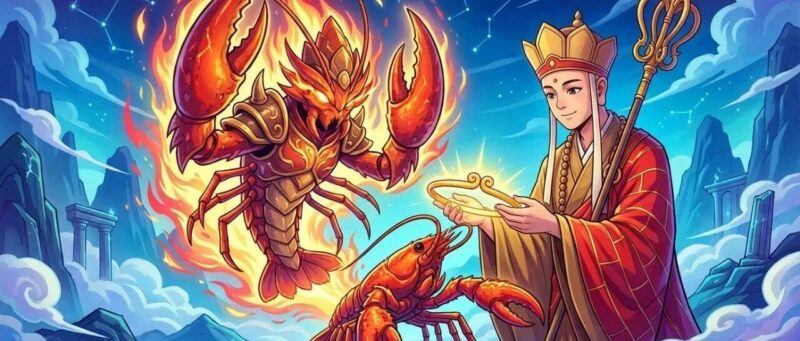 给 AI Agent 戴上紧箍咒:我的 OpenClaw 安全实践初体验-AI Express News