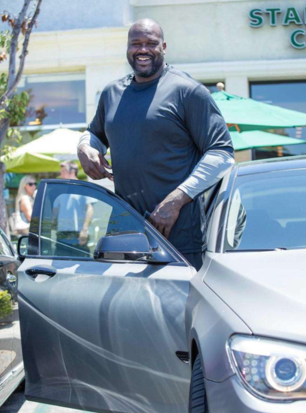 图片[4]-无需训练，直接「算出」最强AI！理想汽车发现端侧Scaling Law-AI Express News