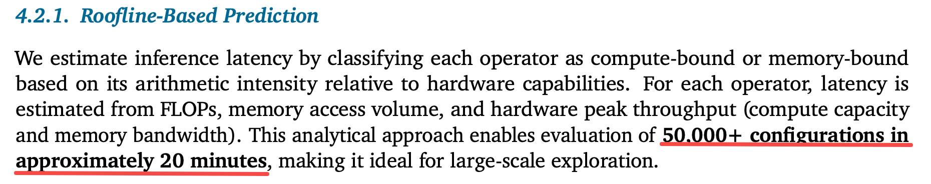 图片[15]-无需训练，直接「算出」最强AI！理想汽车发现端侧Scaling Law-AI Express News