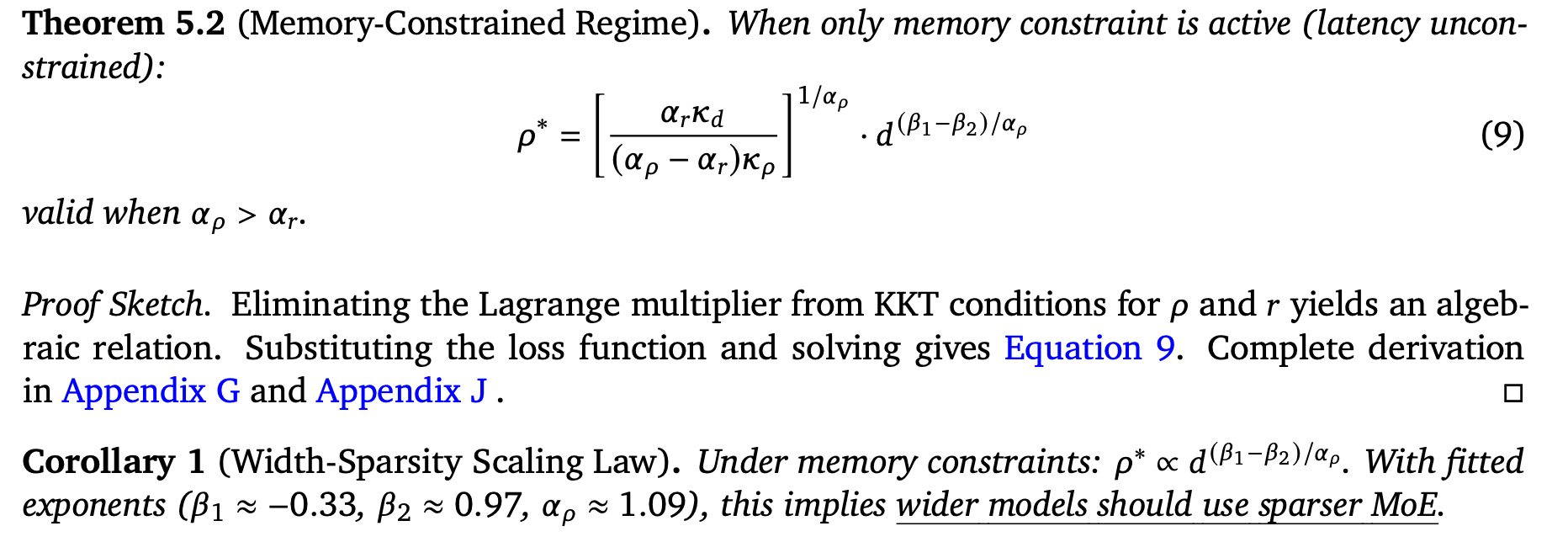 图片[20]-无需训练，直接「算出」最强AI！理想汽车发现端侧Scaling Law-AI Express News