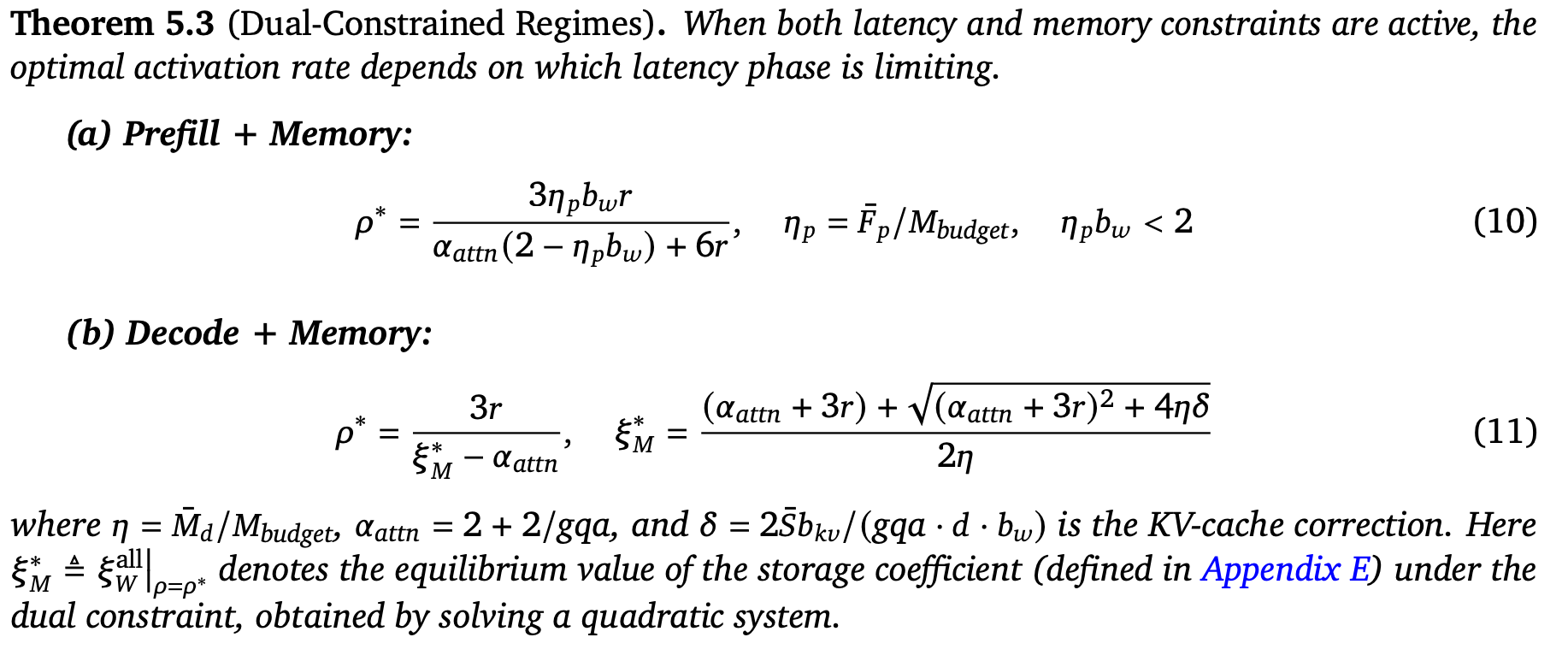图片[21]-无需训练，直接「算出」最强AI！理想汽车发现端侧Scaling Law-AI Express News