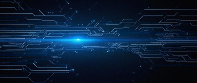 90%传统开发将退场：AI Agent重构开发新格局-AI Express News