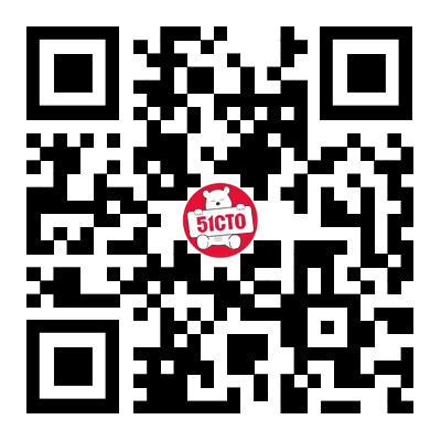 图片[2]-90%传统开发将退场：AI Agent重构开发新格局-AI Express News