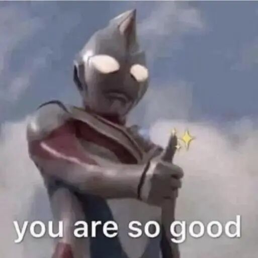 图片[4]-龙虾再进化！强化飞书表格技能，25.2万星登顶超越React/Linux-AI Express News