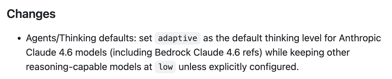 图片[6]-龙虾再进化！强化飞书表格技能，25.2万星登顶超越React/Linux-AI Express News
