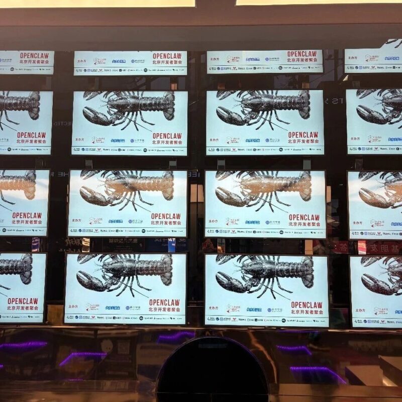 OpenClaw 之后，AI 创业的逻辑变了-AI Express News