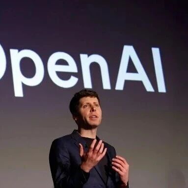 不是GPT-5.4，OpenAI深夜发新模型！幻觉率暴降27%-AI Express News