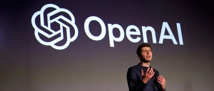 图片[2]-不是GPT-5.4，OpenAI深夜发新模型！幻觉率暴降27%-AI Express News