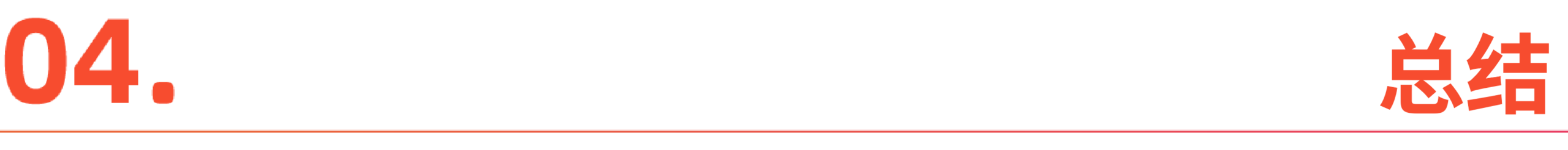 图片[14]-海外贡献73%，MiniMax给AI出海打了个样-AI Express News