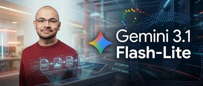 谷歌Gemini 3.1新模型深夜掀桌, 每秒狂飙363 token! 1/4价格暴击Claude-AI Express News