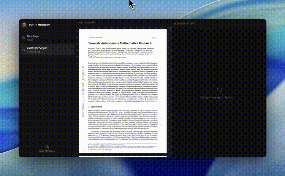 图片[5]-谷歌Gemini 3.1新模型深夜掀桌, 每秒狂飙363 token! 1/4价格暴击Claude-AI Express News