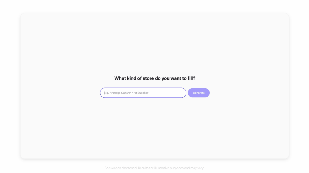 图片[45]-谷歌Gemini 3.1新模型深夜掀桌, 每秒狂飙363 token! 1/4价格暴击Claude-AI Express News