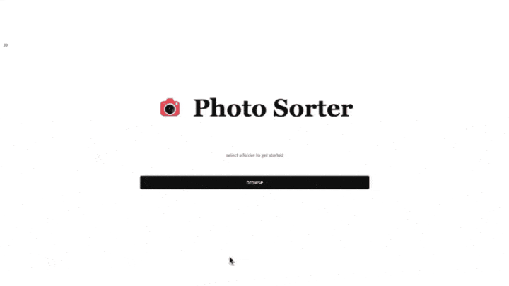 图片[48]-谷歌Gemini 3.1新模型深夜掀桌, 每秒狂飙363 token! 1/4价格暴击Claude-AI Express News