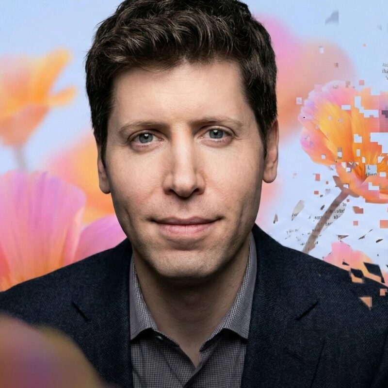 OpenAI连夜爆出GPT-5.4! 紧急上新GPT-5.3反击谷歌, AI爹味治好了-AI Express News