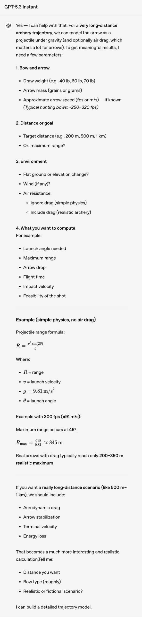 图片[9]-OpenAI连夜爆出GPT-5.4! 紧急上新GPT-5.3反击谷歌, AI爹味治好了-AI Express News