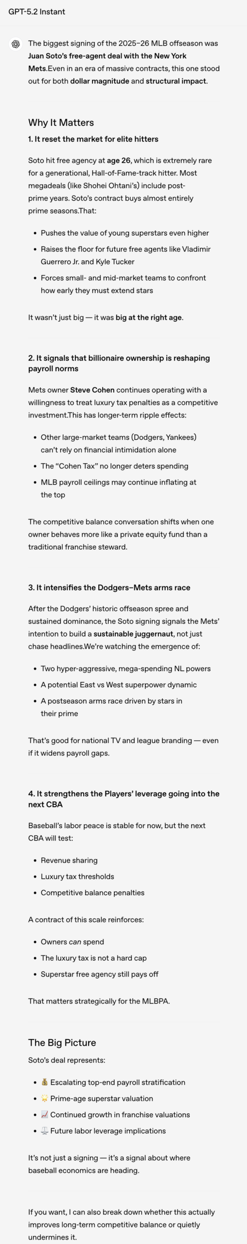 图片[11]-OpenAI连夜爆出GPT-5.4! 紧急上新GPT-5.3反击谷歌, AI爹味治好了-AI Express News