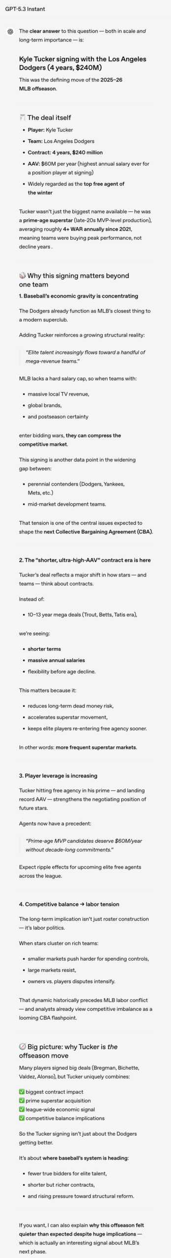 图片[12]-OpenAI连夜爆出GPT-5.4! 紧急上新GPT-5.3反击谷歌, AI爹味治好了-AI Express News