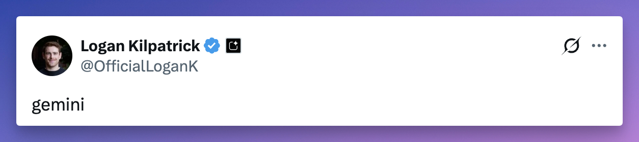 图片[1]-谷歌「新牛马」上线：Gemini 3.1 Flash-Lite，专干苦力活，成本砍半！-AI Express News