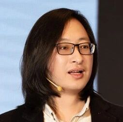 图片[2]-独家观点｜哲学家余明锋&科学家李楠：一个怕孩子没了基本功，一个怕人类忘了问根本问题-AI Express News