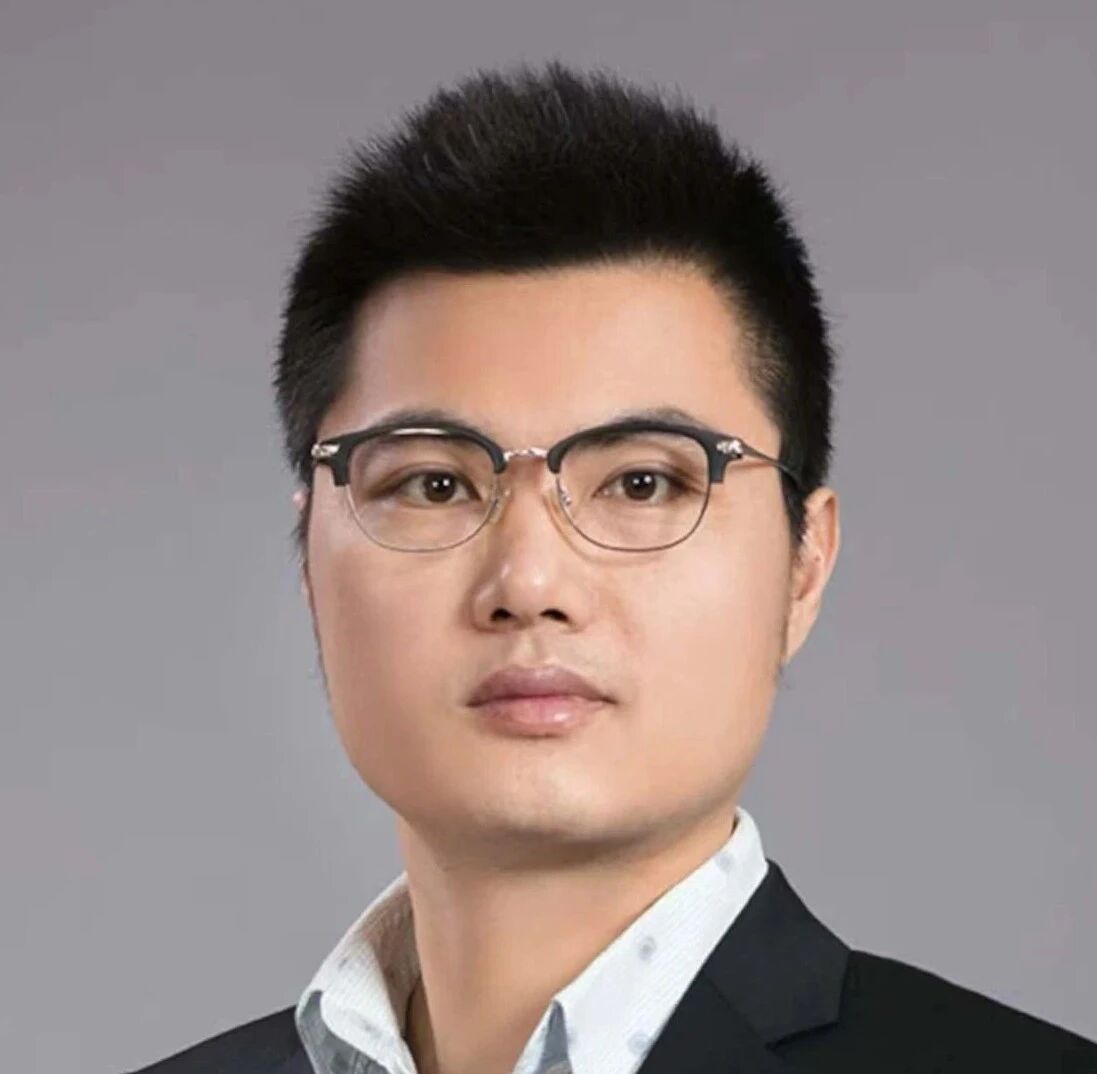 图片[3]-独家观点｜哲学家余明锋&科学家李楠：一个怕孩子没了基本功，一个怕人类忘了问根本问题-AI Express News