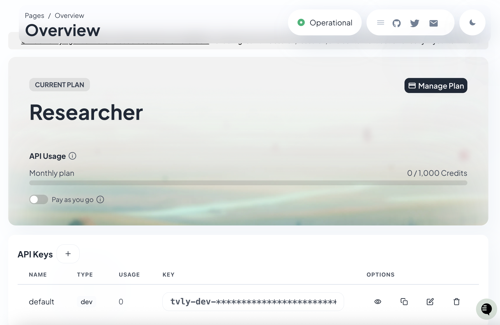 图片[5]-龙虾部署不求人，还附5个OpenClaw必备技能-AI Express News