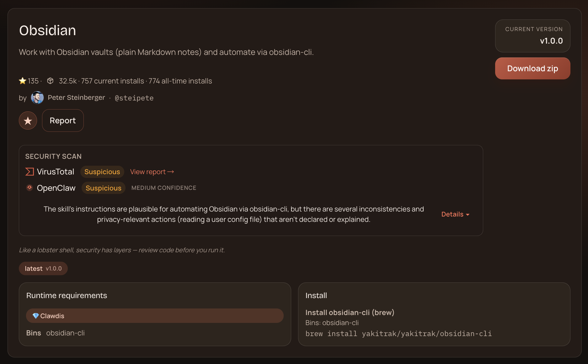 图片[8]-龙虾部署不求人，还附5个OpenClaw必备技能-AI Express News