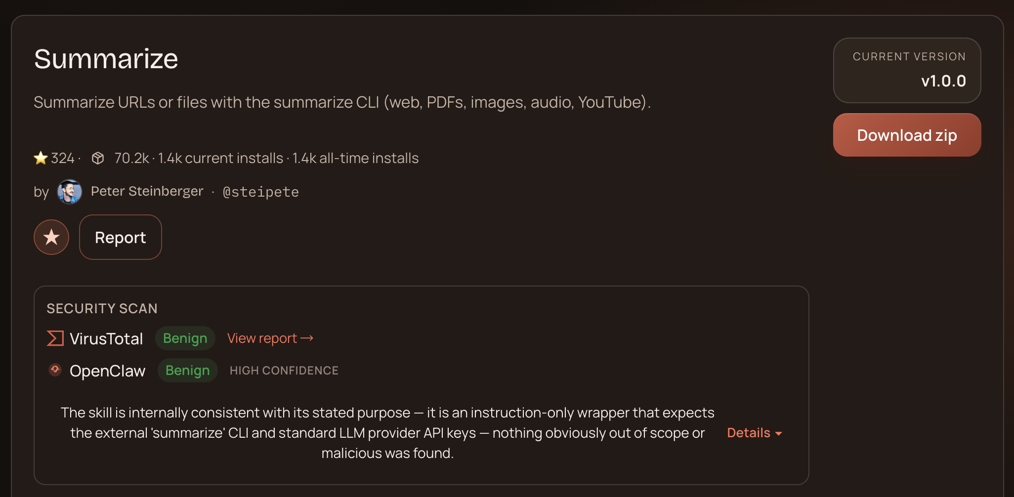图片[9]-龙虾部署不求人，还附5个OpenClaw必备技能-AI Express News