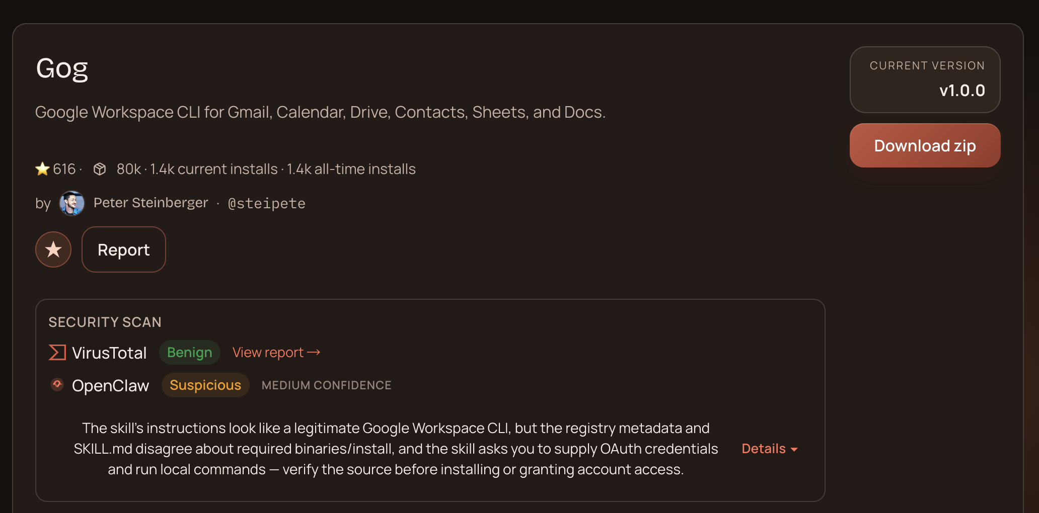 图片[10]-龙虾部署不求人，还附5个OpenClaw必备技能-AI Express News