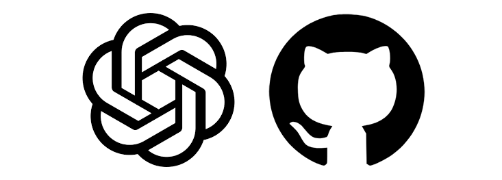 图片[2]-OpenAI 与 GitHub 一较高下：正开发类似产品-AI Express News