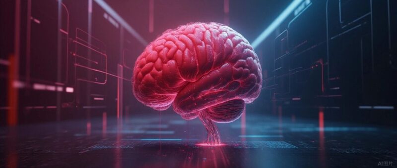 [CVPR 2024]从 CT 到超声，一套代码全搞定？MADGNet 的通用化之路-AI Express News