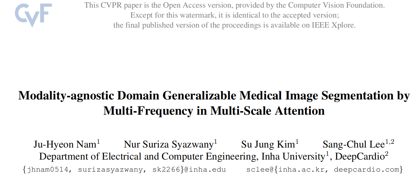 image-20260304073505325