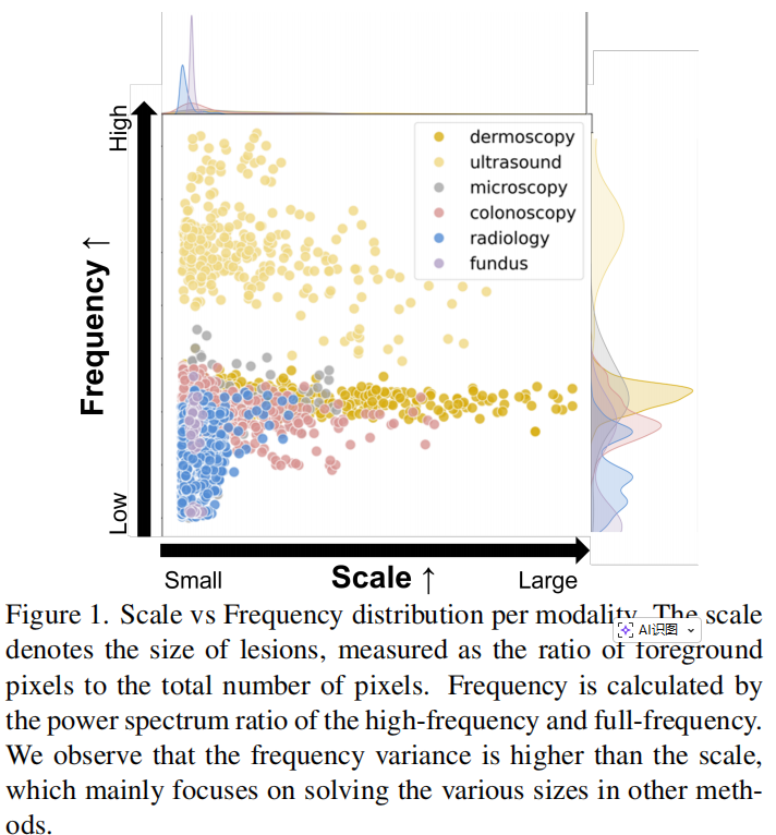image-20260304073655707