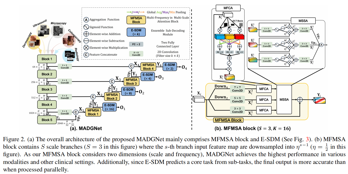 image-20260304073809126