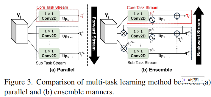 image-20260304074017093