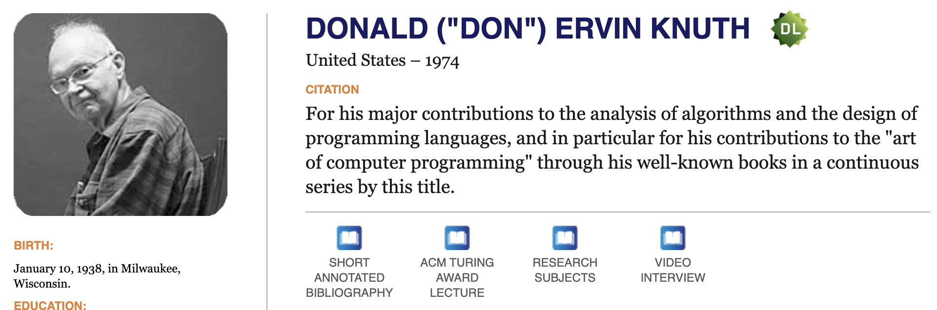 图片[21]-刚刚，Claude独立攻克图论猜想，仅用31步！算法祖师爷高德纳震惊发文-AI Express News