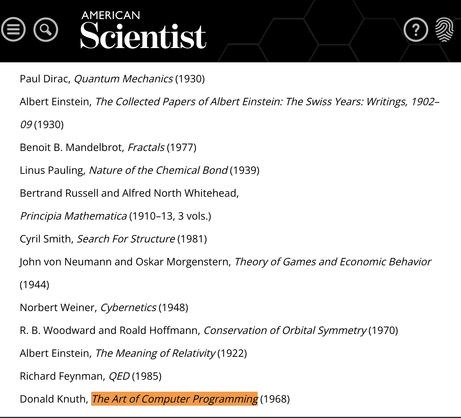 图片[22]-刚刚，Claude独立攻克图论猜想，仅用31步！算法祖师爷高德纳震惊发文-AI Express News