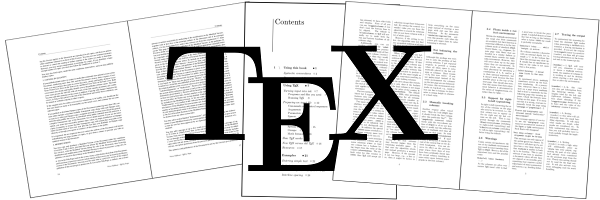 图片[23]-刚刚，Claude独立攻克图论猜想，仅用31步！算法祖师爷高德纳震惊发文-AI Express News