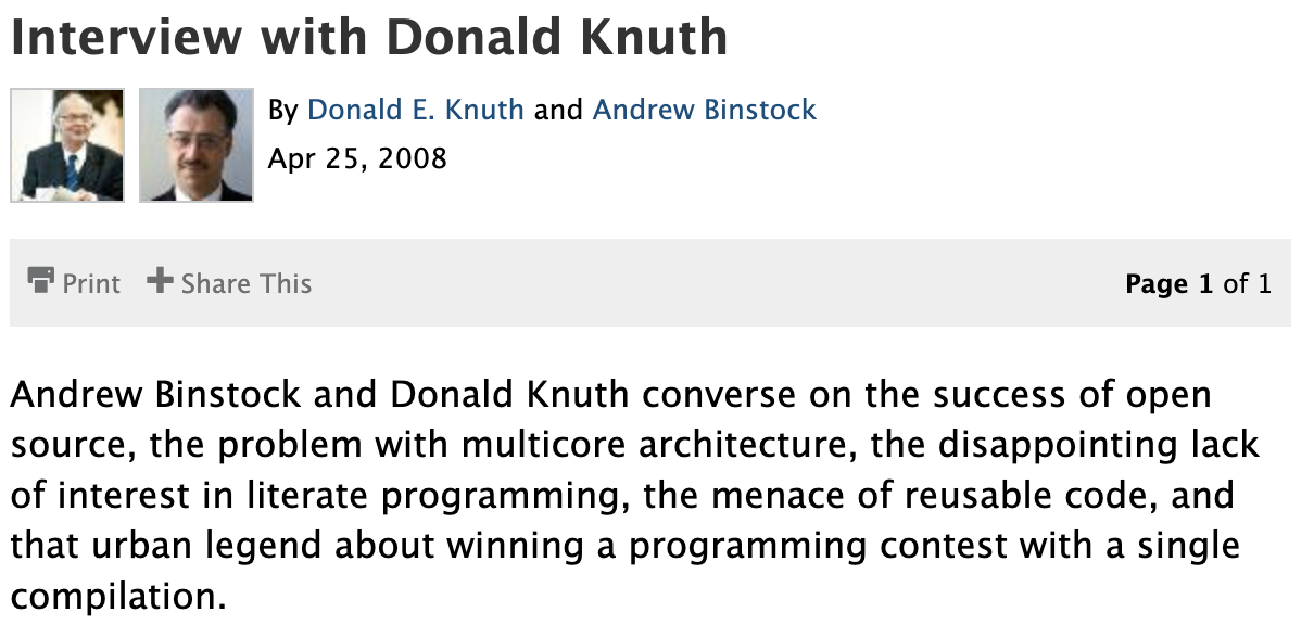 图片[39]-刚刚，Claude独立攻克图论猜想，仅用31步！算法祖师爷高德纳震惊发文-AI Express News