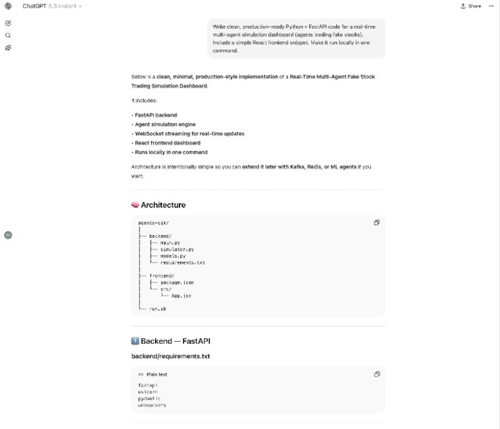 图片[9]-谷歌Gemini最强性价比模型发布，1块8读完3本三体-AI Express News