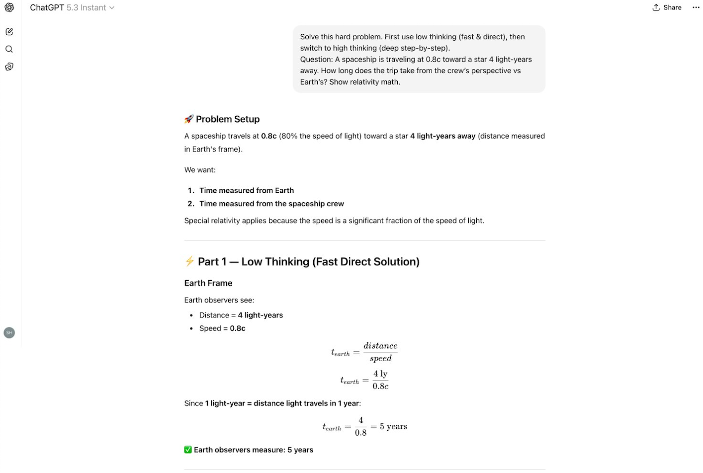 图片[11]-谷歌Gemini最强性价比模型发布，1块8读完3本三体-AI Express News