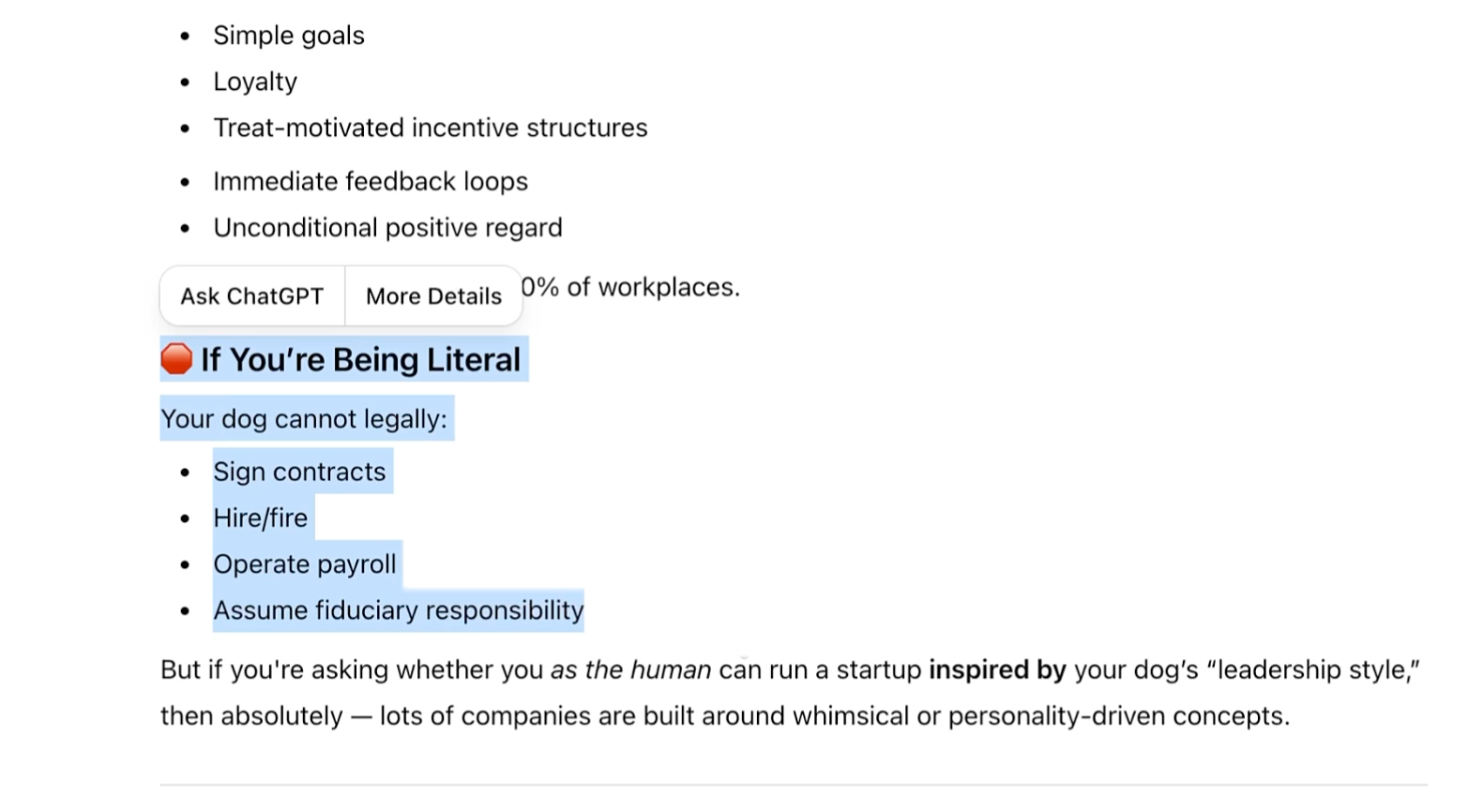 图片[4]-GPT-5.3 Instant上线：ChatGPT终于不说教了-AI Express News