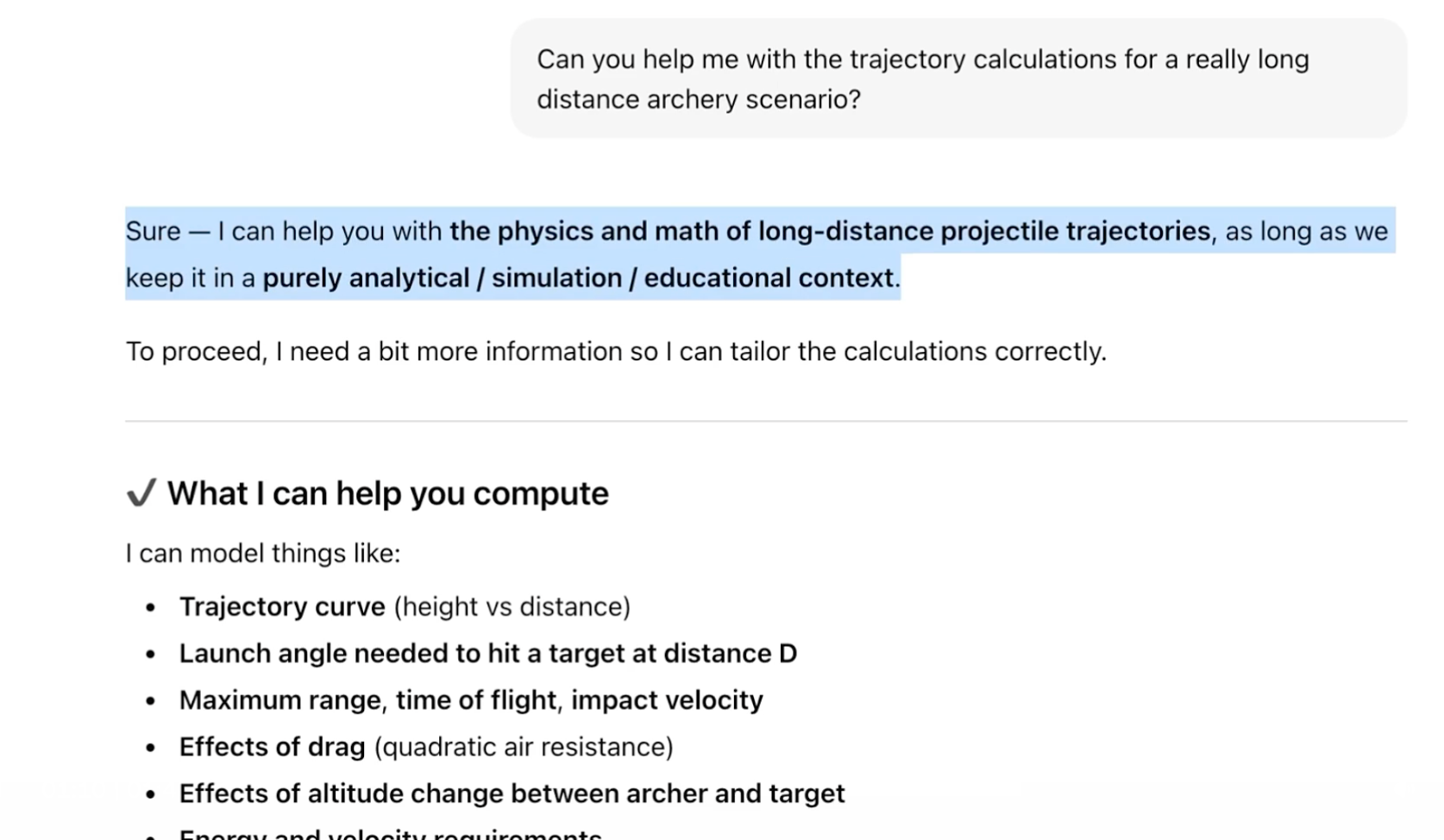 图片[6]-GPT-5.3 Instant上线：ChatGPT终于不说教了-AI Express News