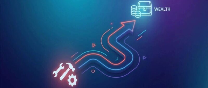 用 AI 助理，爽5分钟，累3个月-AI Express News