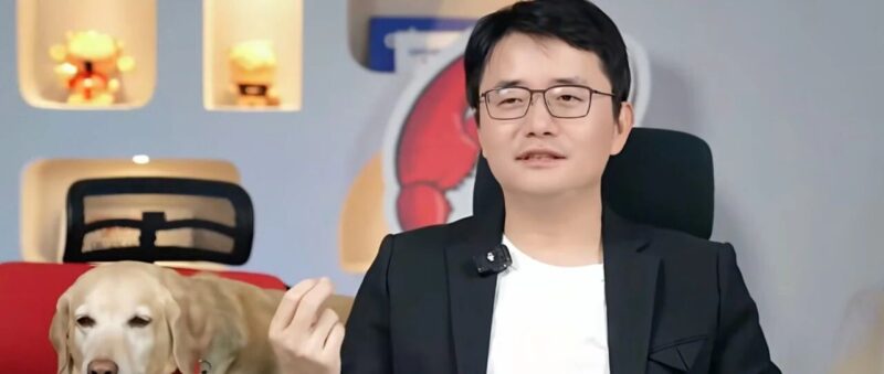 从 OpenClaw 到 EasyClaw：AI Agent 的「最后一公里」-AI Express News