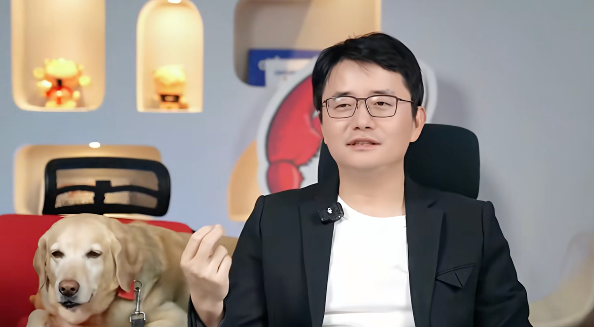 图片[1]-从 OpenClaw 到 EasyClaw：AI Agent 的「最后一公里」-AI Express News